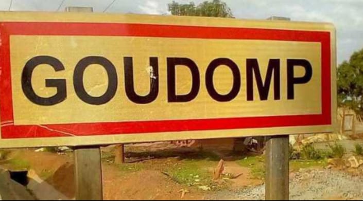 Goudomp : un forum communautaire à Kaour pour renforcer la lutte contre les grossesses précoces et les violences sexuelles en milieu scolaire