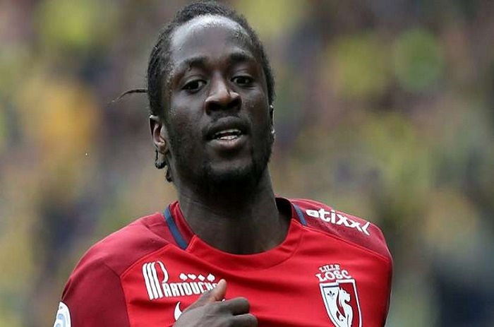 Ligue 1 : Lille terrasse Monaco et se rapproche de l’Europe !