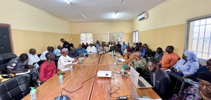 Sénégal : la Banque Mondiale investit 60 milliards de FCFA dans 11 régions dont Kolda