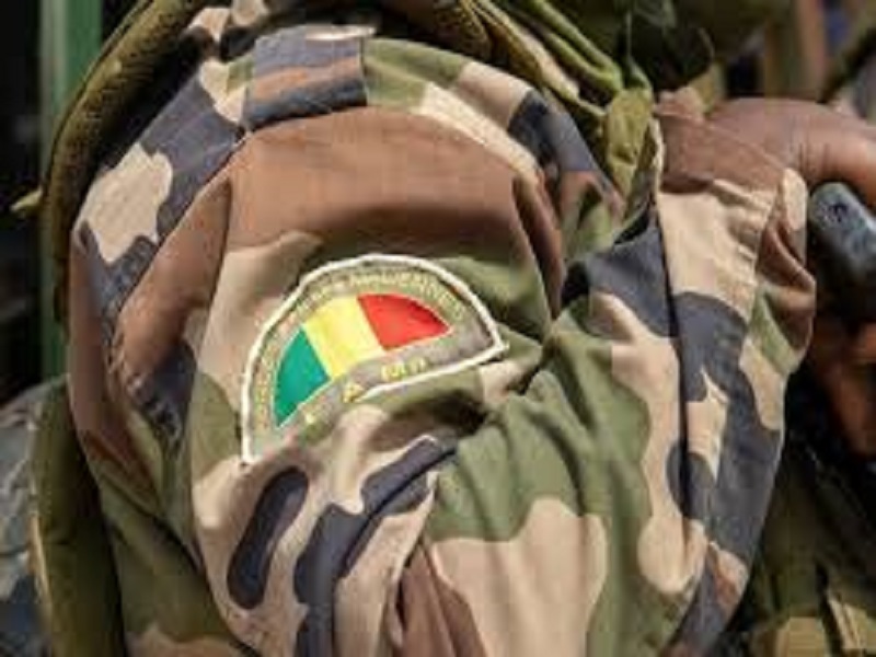 Mali: au moins treize civils tués par l'armée et l'Africa corps russe dans la région de Tombouctou