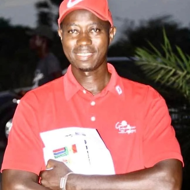 Commune de Djembéring : Demba Niassy succède au défunt maire Léopold Abba Diatta