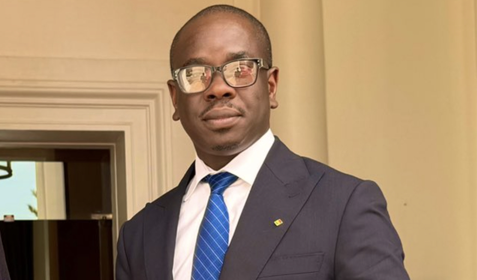 Electricité : le prix du KWh réduit de 10% pour les ménages au plus tard le 1er janvier 2026