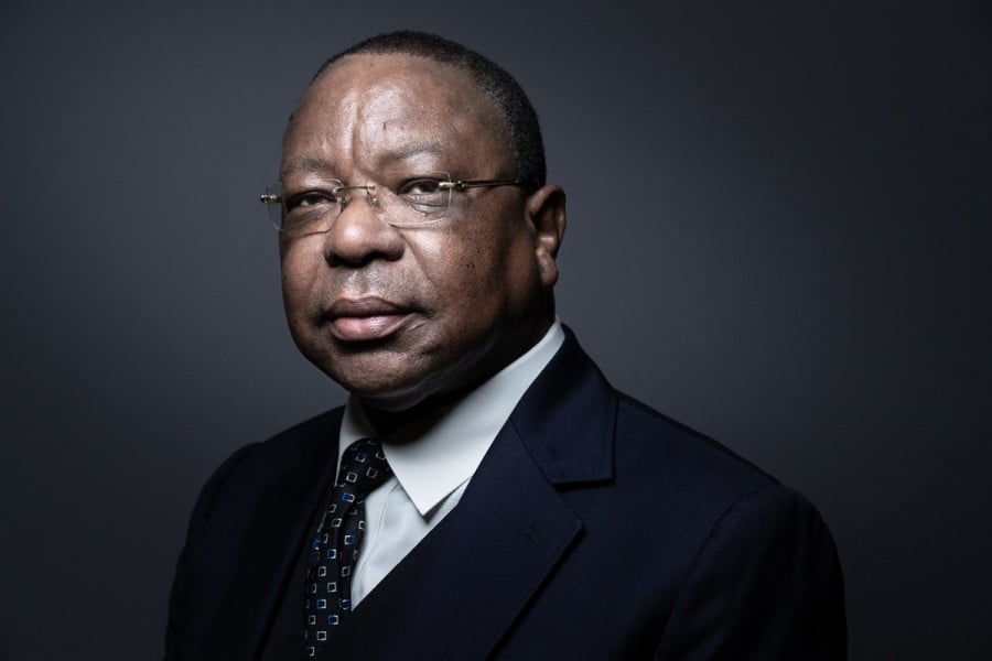 Crise en Guinée-Bissau : Mankeur Ndiaye dénonce un « pseudo-coup d’État » et appelle à la reprise du processus électoral