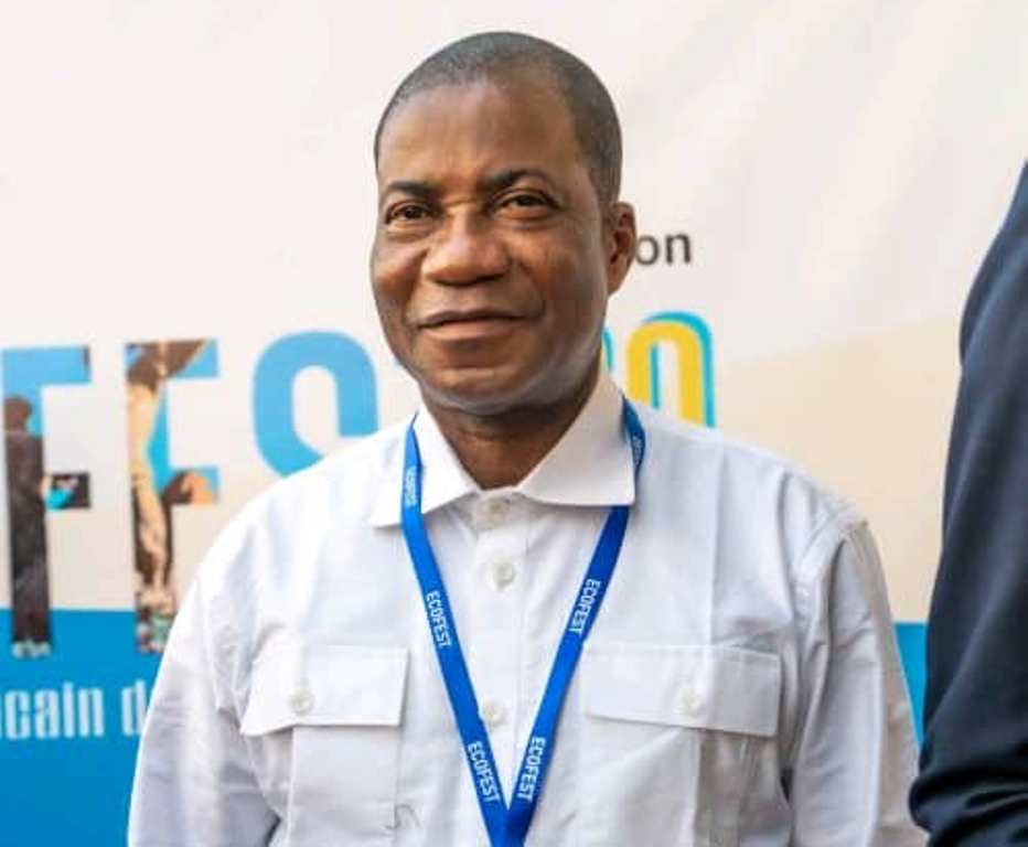 ECOFEST : la Côte d’Ivoire plaide pour une culture fédératrice face aux conflits