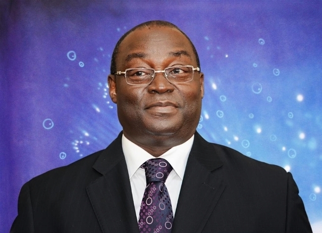 Thiaroye 44 : "La justice, même tardive, demeure une exigence", affirme Tiémoko  Meyliet Koné