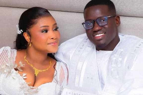 Affaire Dieynaba Ndiaye – Alioune Badara Mbacké : un face-à-face sous tension devant la Cour d’appel de Dakar