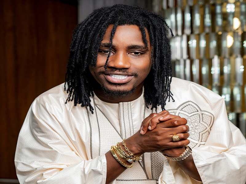 ​Affaire des 5,5 milliards de F Cfa : Waly Seck entendu sur le fond du dossier ce mardi 