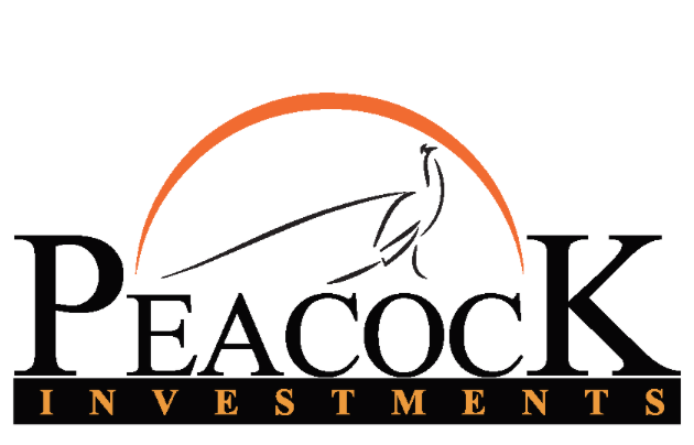 Détournement d'un milliard à "Peacock Investments" : 3 ans de prison requis contre l'ancien comptable