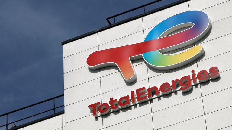 Le Royaume-Uni et les Pays-Bas ont annoncé lundi leur retrait du projet Mozambique LNG