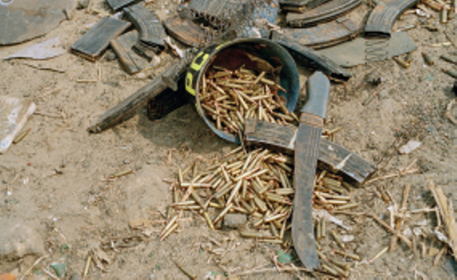 Rwanda: Génocide rwandais - Ban Ki-moon appelle à lutter contre les discours de haine