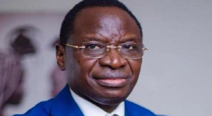 Budget ministère Commerce 2026 : Serigne Guèye Diop dévoile sa stratégie pour transformer l’économie sénégalaise