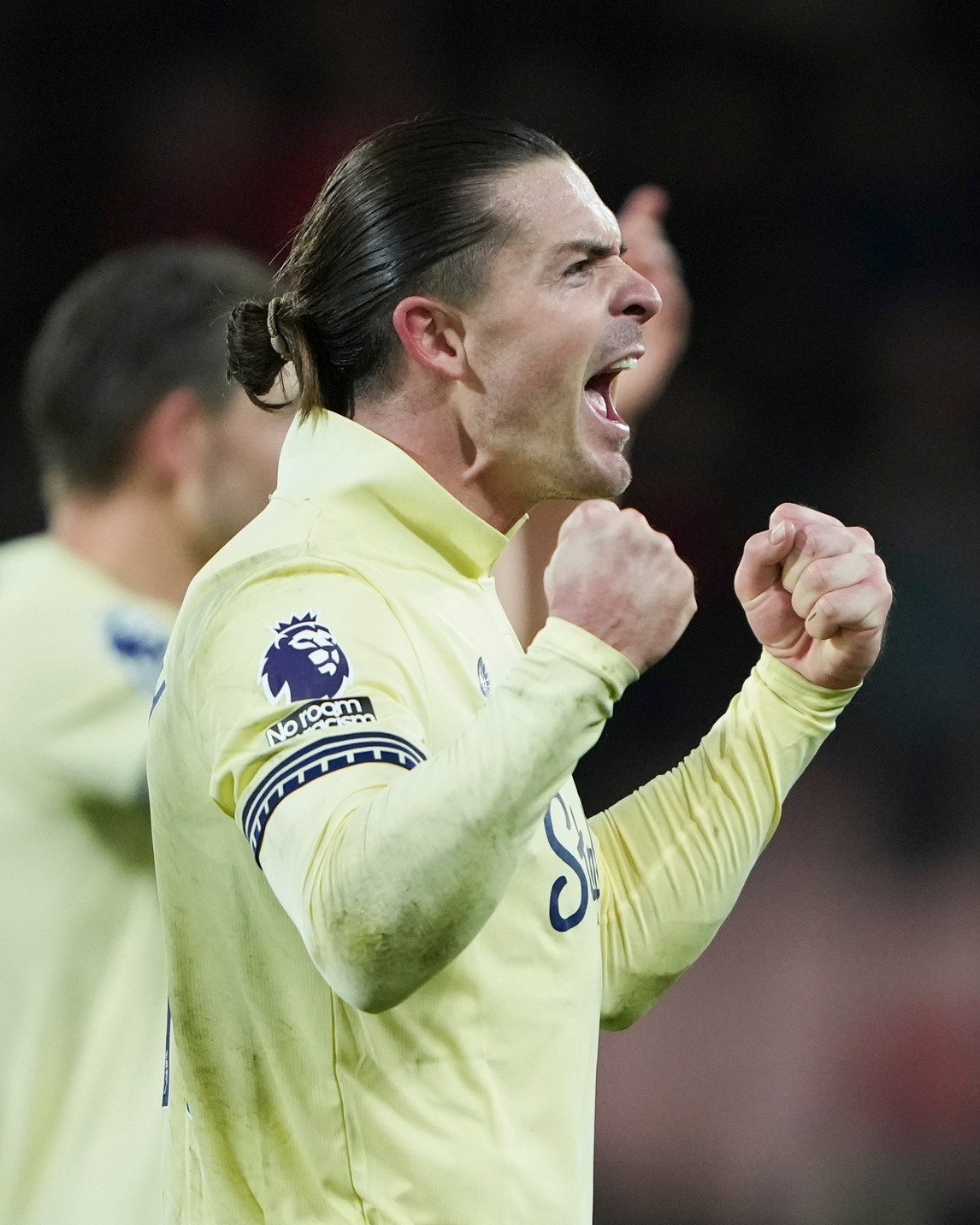 Premier League : victoire folle de Manchester City à Fulham 5-4, Everton l’emporte à Bournemouth grâce à Grealish