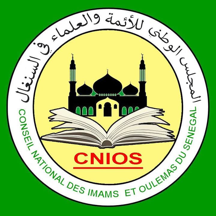 Affrontements à l’UCAD : les imams et oulémas prônent l'apaisement et un dialogue franc