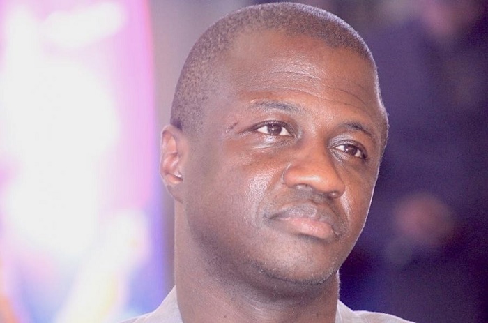 Filière mangue : le Dr Malick Diop veut arriver à 150 000 tonnes d’ici 2017.