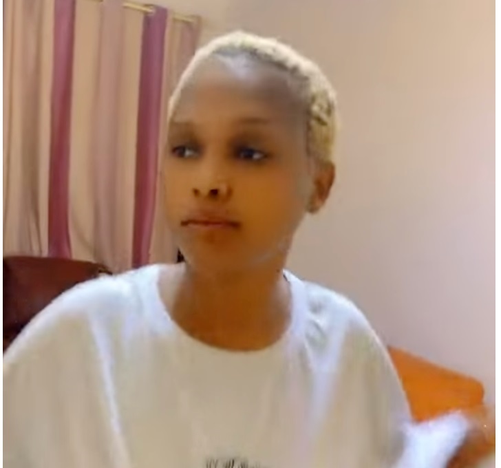 Affaire du vol de moto : Marème Nar obtient une liberté provisoire