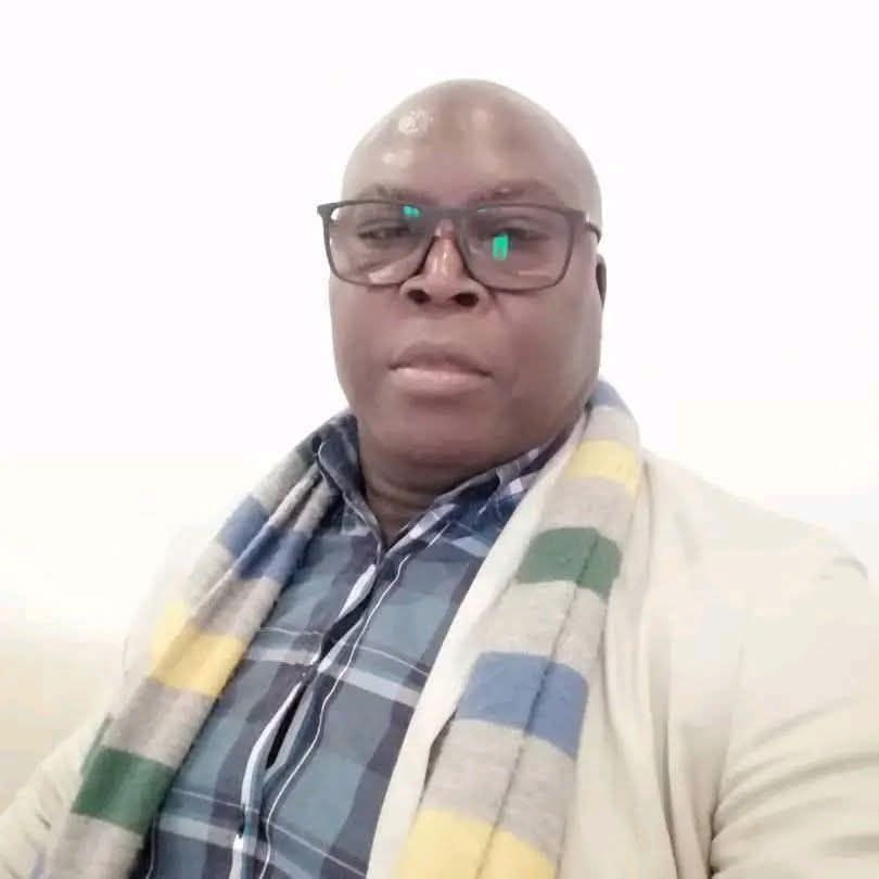 Section de recherches : Pape Sané placé en garde à vue pour diffusion de fausses nouvelles