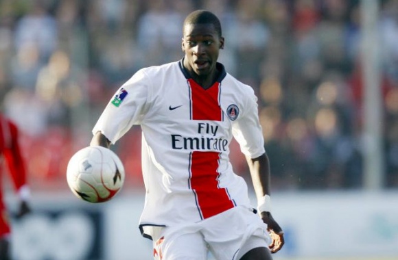 Younouss, c’est le goût