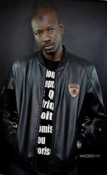 Arrestation de Karim Gueye et Cie :  le Collectif du Peuple dénonce une "restriction des libertés publiques"