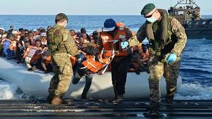 Genève : examen des droits des travailleurs migrants