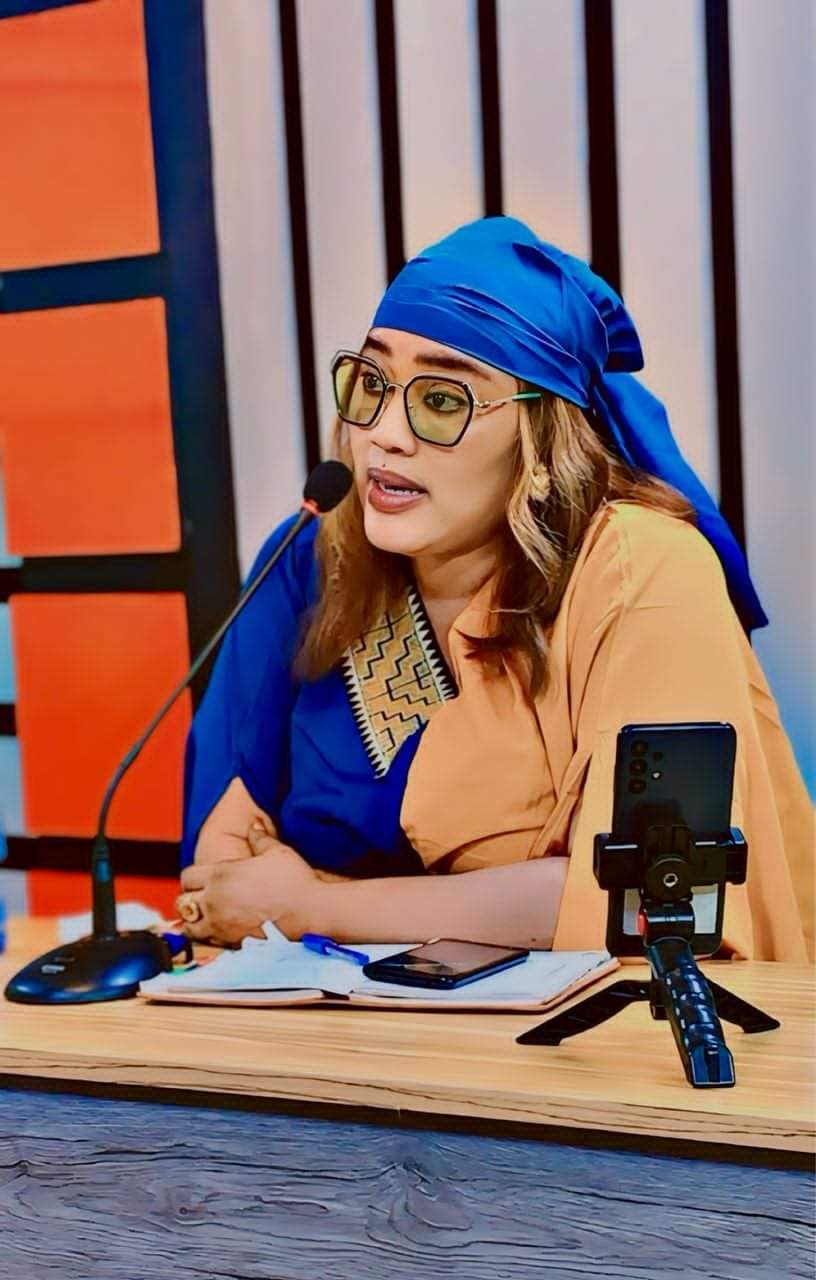 Commémoration des “Pseudo-Martyrs” : Quand la Mémoire Devient un Outil Politique (par Ndeye Sow Leila)