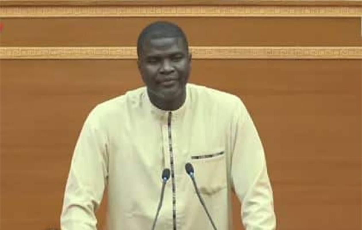 SAPCO : Amadou Ba révèle 1 milliard de FCFA de dettes à l'IPRES et des salaires hors norme 