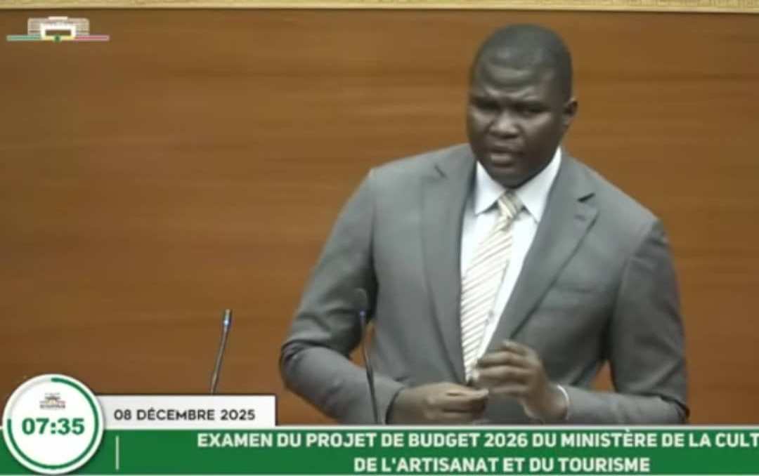 ​Scandales de gestion au cœur du secteur touristique : vers une rupture de contrat au King Fahd Palace