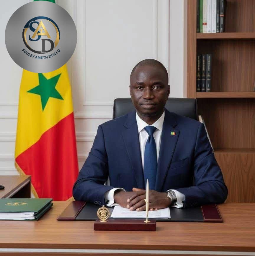 Convocation à la Sûreté urbaine : Bougar Diouf dépose plainte à son tour contre Abass Fall 