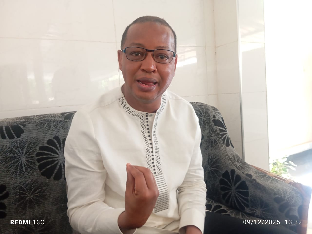 Kolda : le tourisme en panne entre enclavement, patrimoine sous-valorisé et filière cynégétique sinistrée