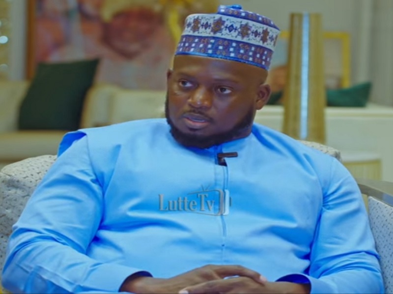 Vol de 6 310 bidons d’huile chez Aziz Ndiaye : son ami d’enfance impliqué dans une “mafia interne”