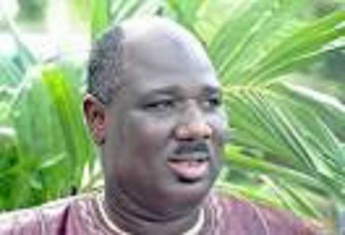 Litige foncier aux Almadies: Le médecin-chef de la clinique Suma et le député Farba Ngom se disputent 5m2