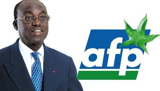 ​AFP – Référendum : Pour avoir voté «Non », 3 responsables sanctionnés