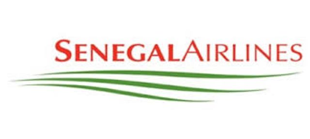 Sort des ex travailleurs de Sénégal Airlines : Maimouna Ndoye Seck rassure mais…