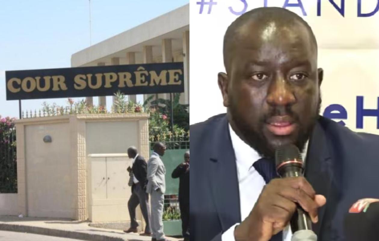 Bras de fer Médias-État : l'Appel envisage d’ester en justice pour réparation financière 