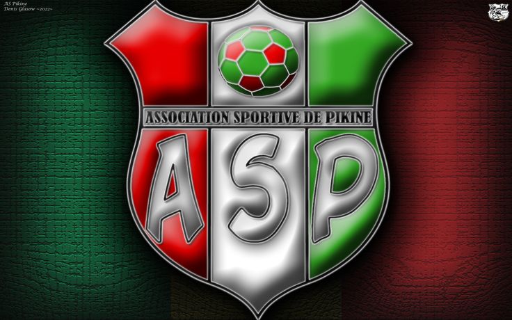 Projet de recrutement : un ex-footballeur de l’As Pikine abandonné en Egypte, ses 3,5 millions F CFA détournés