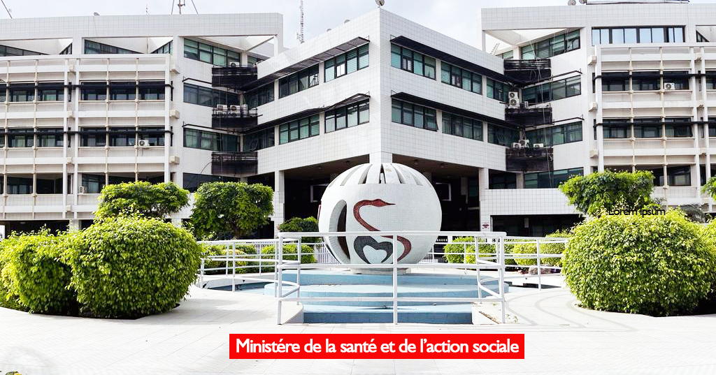 Budget de la Santé 2026 : le ministère justifie la hausse de ses crédits