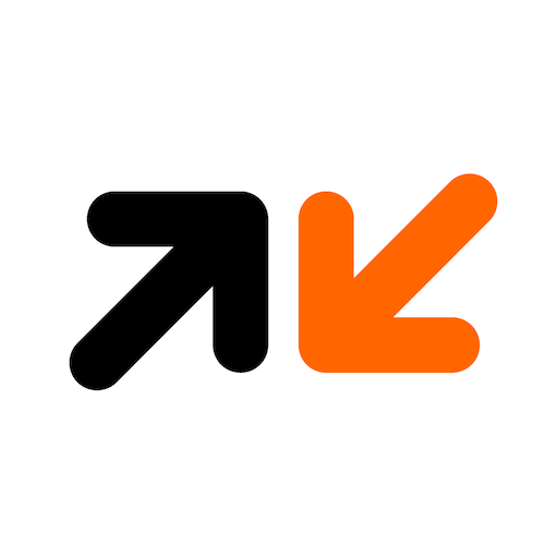 Transferts d’argent : Orange Money applique la TTA de 0,5% à partir du 17 décembre 2025