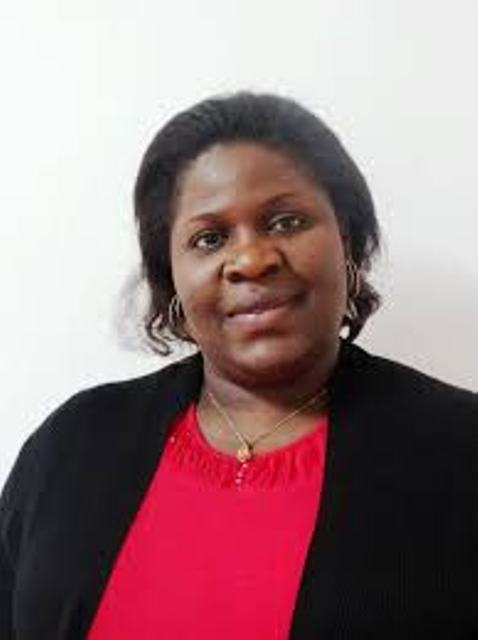 Situation en Gambie : l’Ong Article 19 exige la lumière sur la mort de Solo Sandeng et la libération immédiate des manifestants