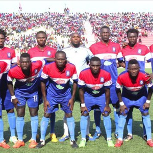 Ligue1-19 éme Journée : Niarry Tally domine As Douanes, Jaraaf bat Suneor et Diambars sur le podium