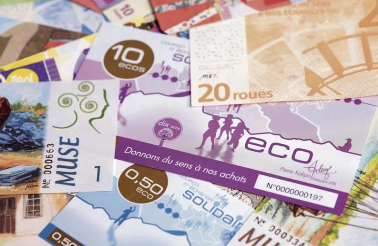 Monnaie unique ECO : la Cédéao alerte sur le retard des critères de convergence