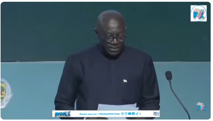 Journée de la Diaspora : les Sénégalais du Maroc plaide pour une assurance de «décès-rapatriements» de corps