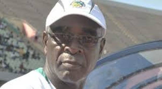 Ligue1 Ndiambour : Boucounta Cissé quitte le banc des lougatois pour créer un déclic