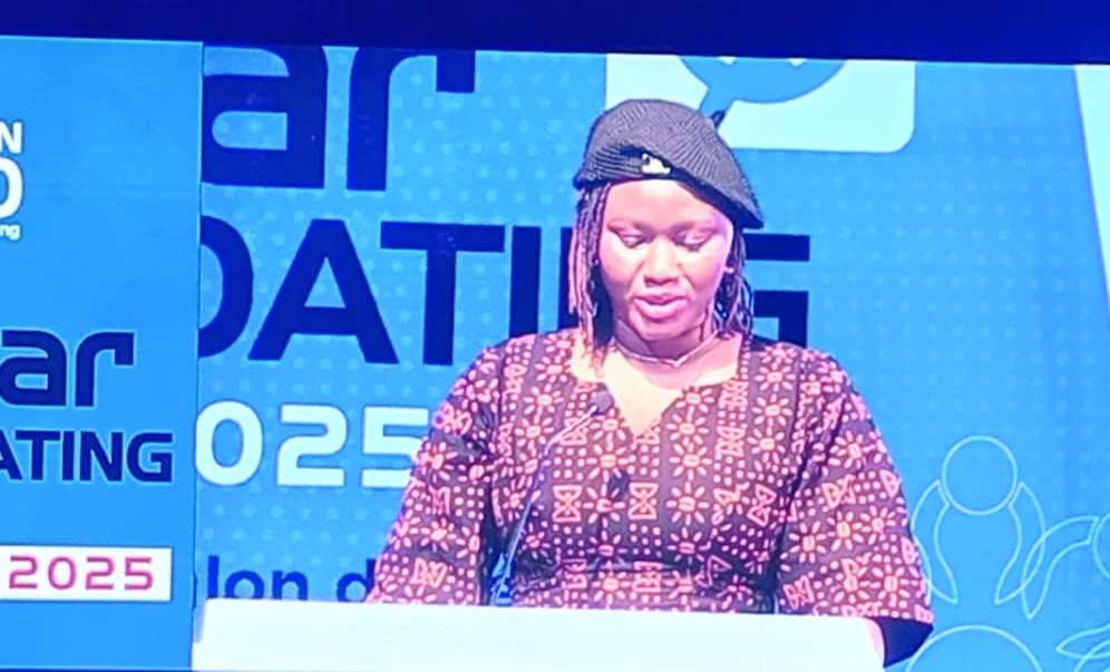 Emploi et Entrepreneuriat : Dakar lance la première édition du Salon Job Dating pour booster l’insertion des jeunes