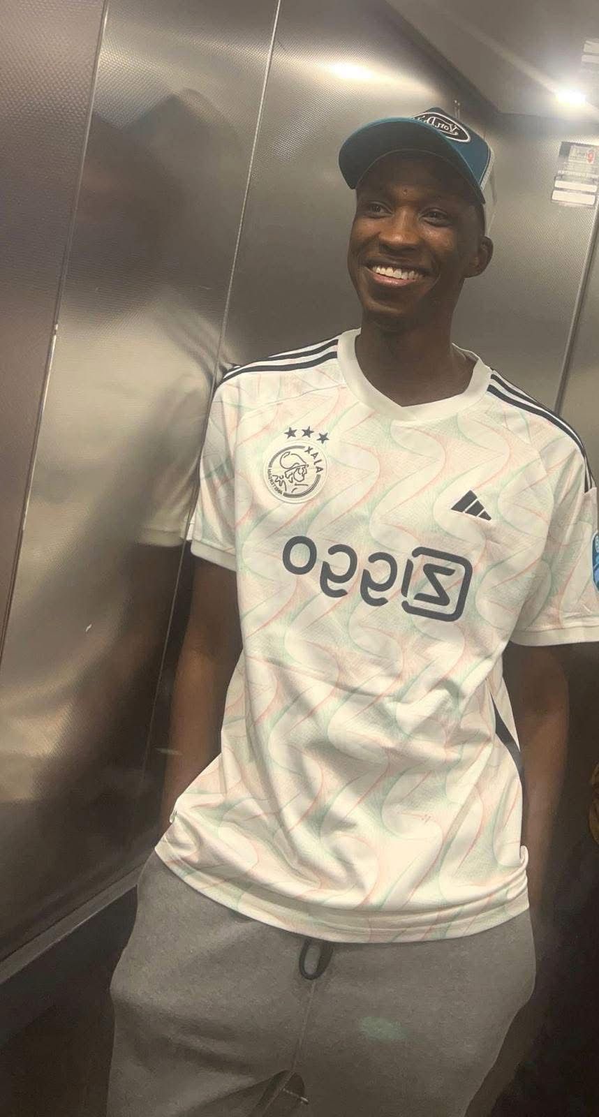 Mort d'Abdoulaye Diop en France : son père accuse des « discours politiques irresponsables » et interpelle l’État