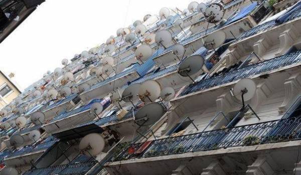 Maîtrise de la communication et enjeux géopolitiques modernes