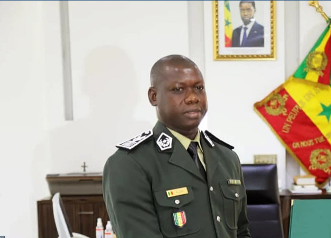 Surpopulation carcérale : 1 390 nouvelles places créées dans les prisons entre 2024 et 2025