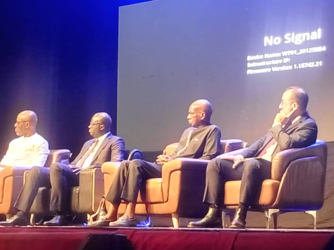 Enseignement privé : 91 % des écoles évoluent sans reconnaissance officielle au Sénégal (CAPEP)