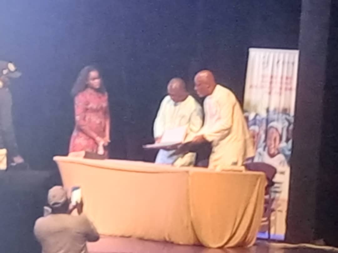 Enseignement privé : 91 % des écoles évoluent sans reconnaissance officielle au Sénégal (CAPEP)