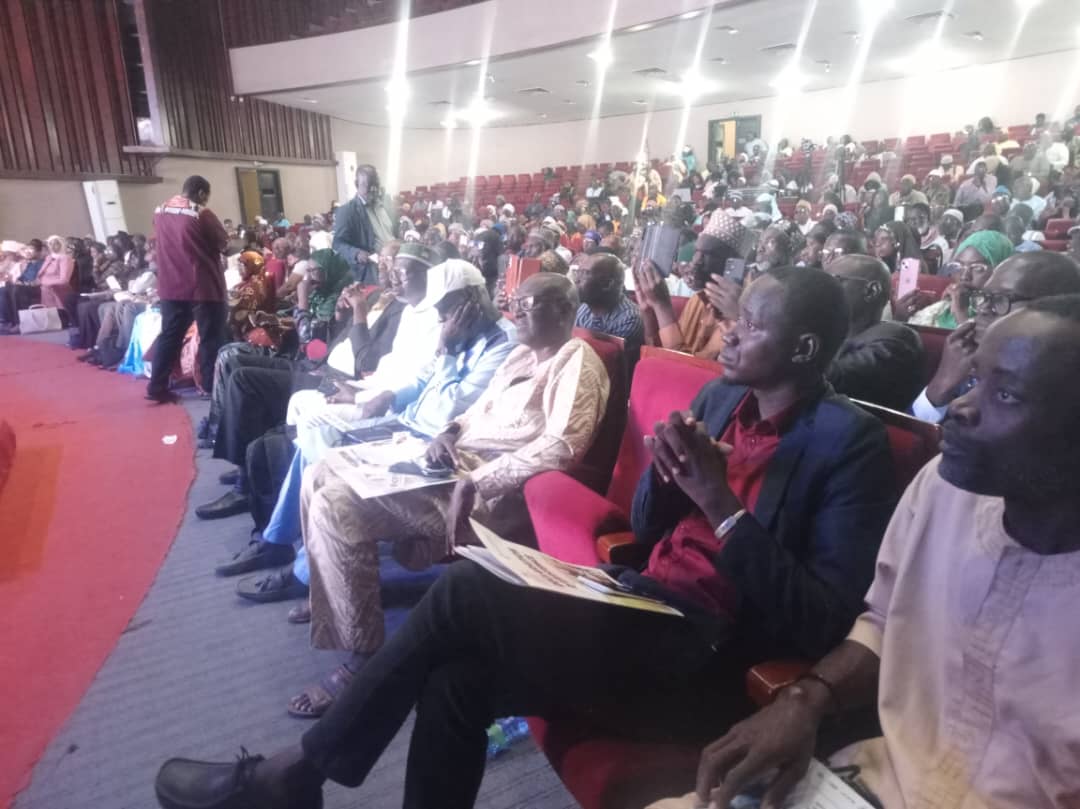 Enseignement privé : 91 % des écoles évoluent sans reconnaissance officielle au Sénégal (CAPEP)