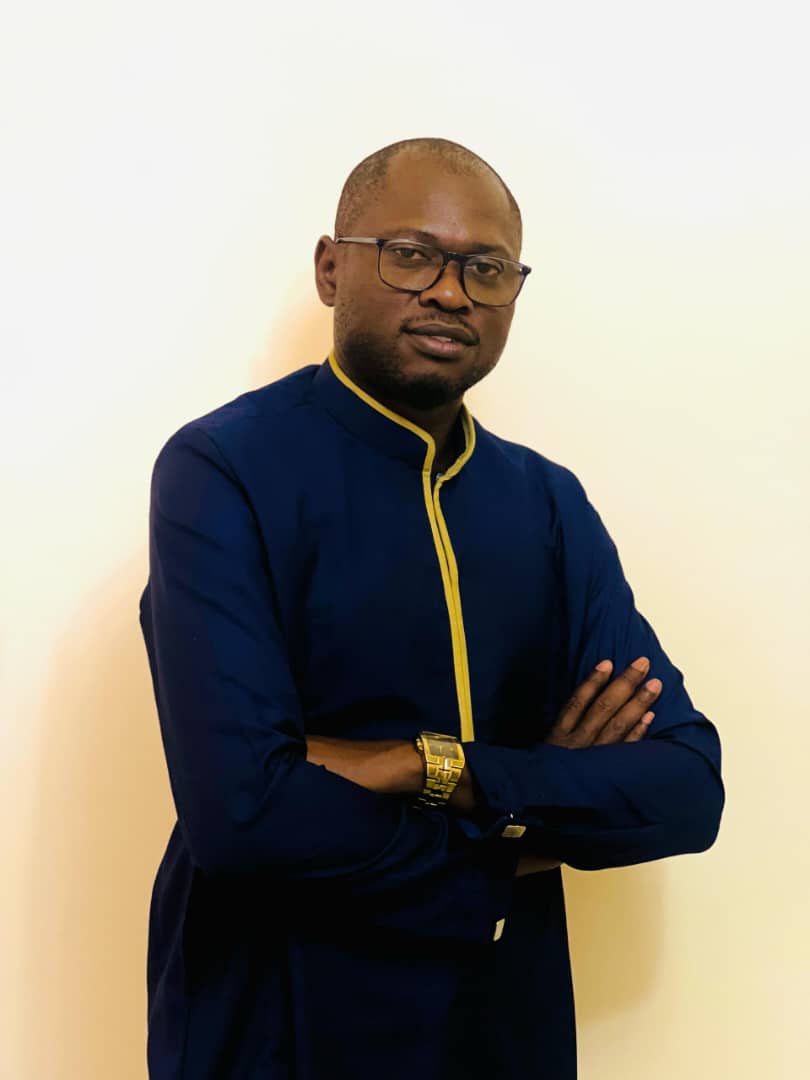 Nouvelle dynamique de développement de Ziguinchor et de la Casamance : Idrissa Benjamin Sané interpelle le président de la République