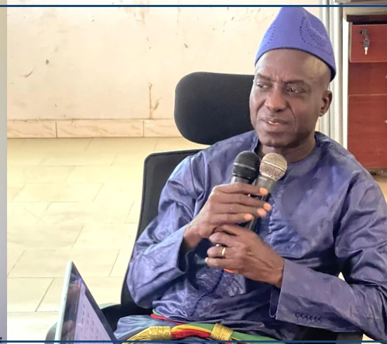 Montrolland adopte un budget 2026 de près d’un milliard FCFA axé sur l’investissement et l’innovation